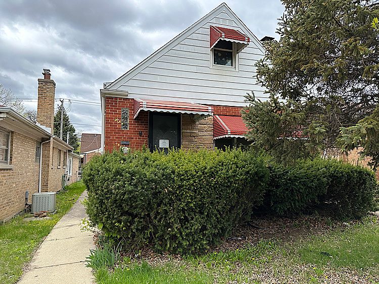 1st image of 5342 N Cicero Ave