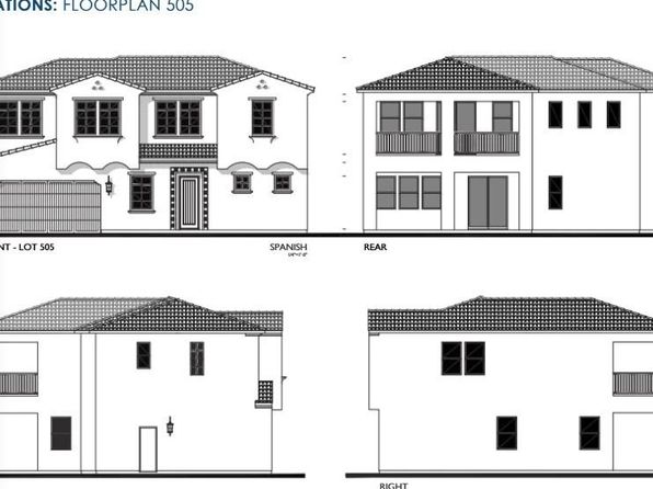 3288 Beatty Dr, El Dorado Hills, CA 95762