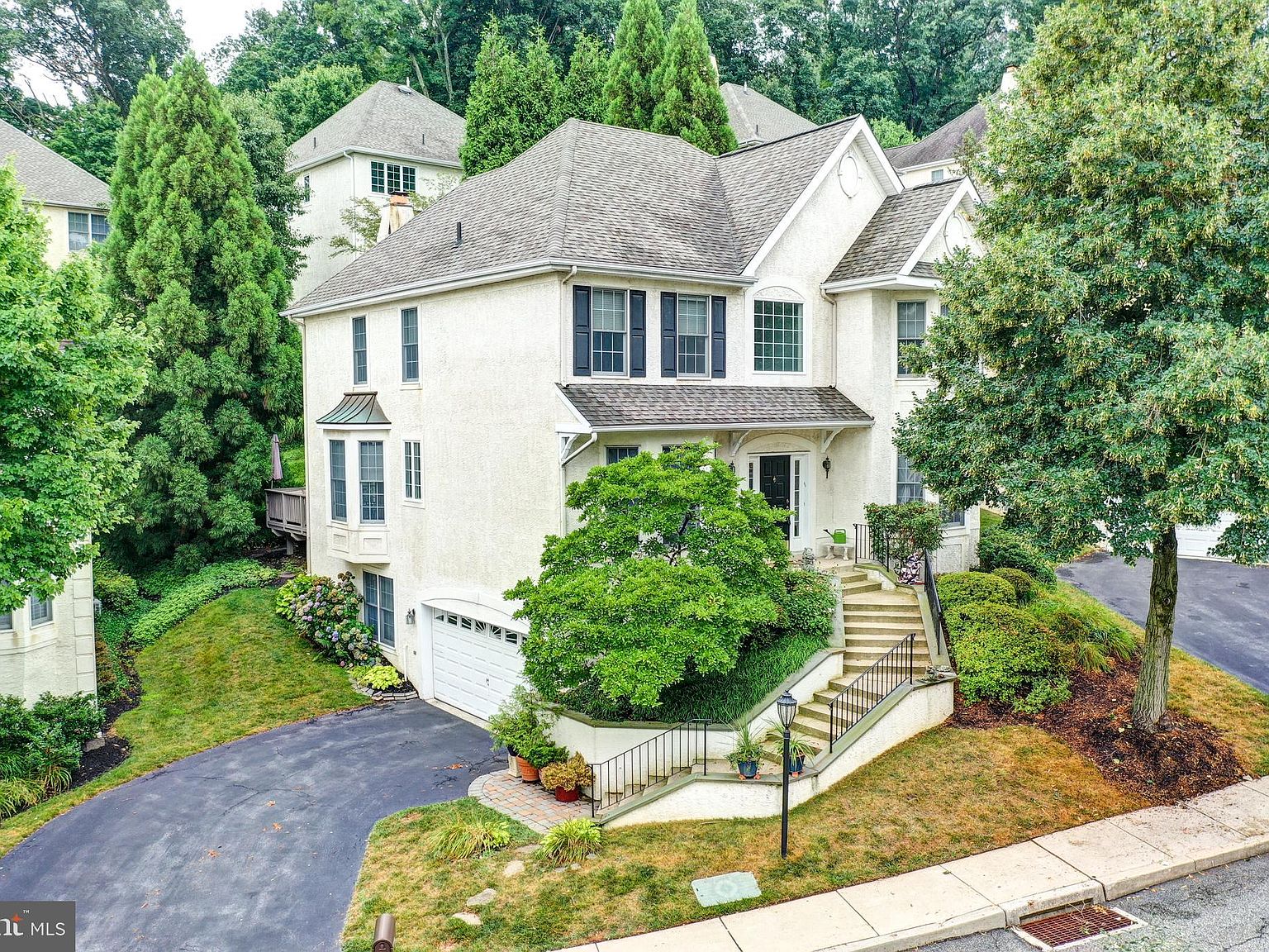 403 Spring Garden Ln, Conshohocken, PA 19428 Zillow