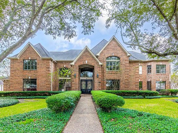 4th image of 1602 Kelliwood Oaks Dr
