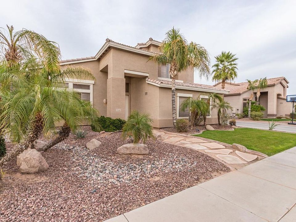 1st image of 2168 W Wildhorse Dr