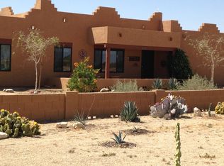 30515 N 231st Ave, Wittmann, AZ 85361