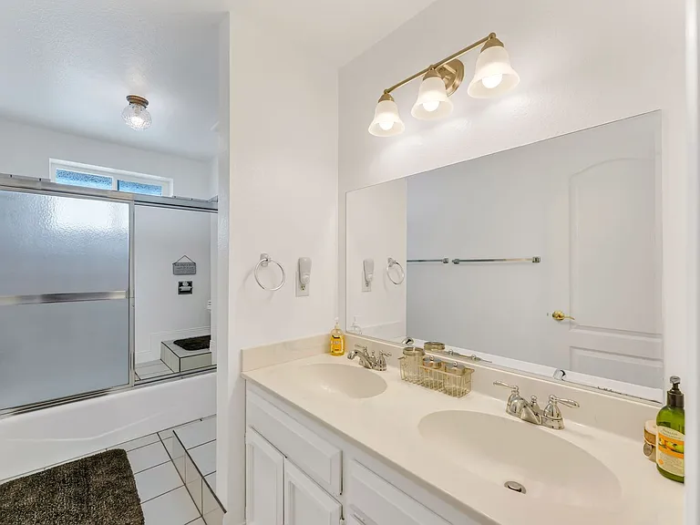 3790 Meadow Wood Rd — Photo 28