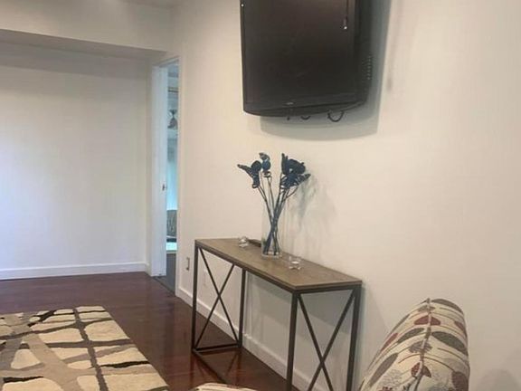 5th image of 5779 Mira Grande Dr