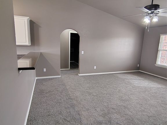 4th image of 25835 E 90th St S