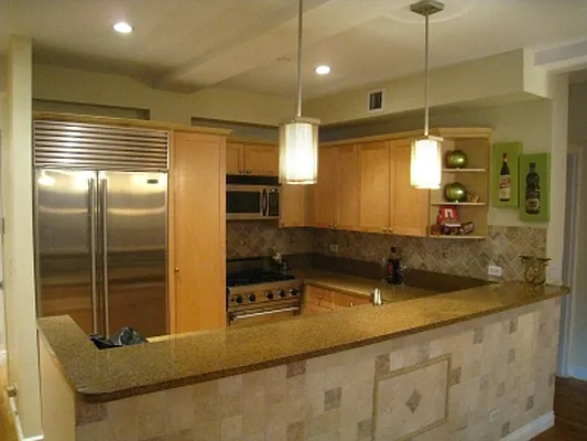 Rented by Citi Habitats | media 7