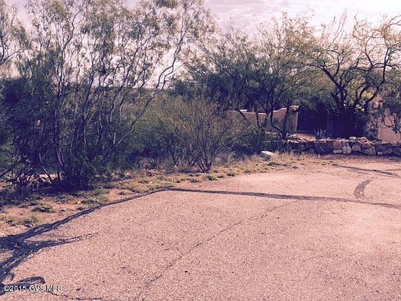 4th image of 842 S Preservation Pl