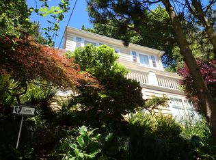 3306 E Terrace St, Seattle, WA 98122