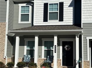 223 Whiteside Rd, Sandston, VA 23150