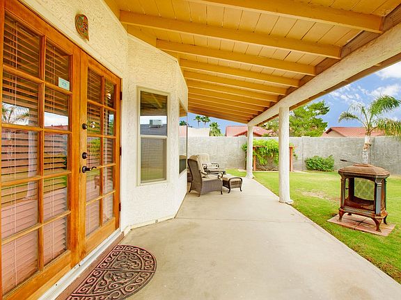 4th image of 10977 E Cortez St
