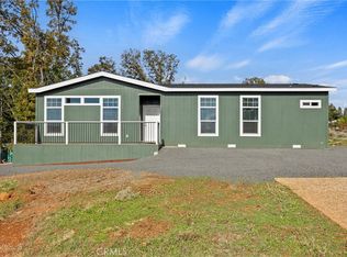 6451 Ranger Ct, Magalia, CA 95954