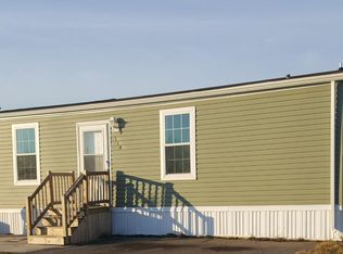 15810 Beech Daly Rd LOT 314, Taylor, MI 48180