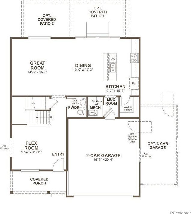 2nd image of 5184 Brangus Drive