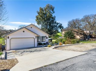 4987 Pretty Doe Ln, Paso Robles, CA 93446