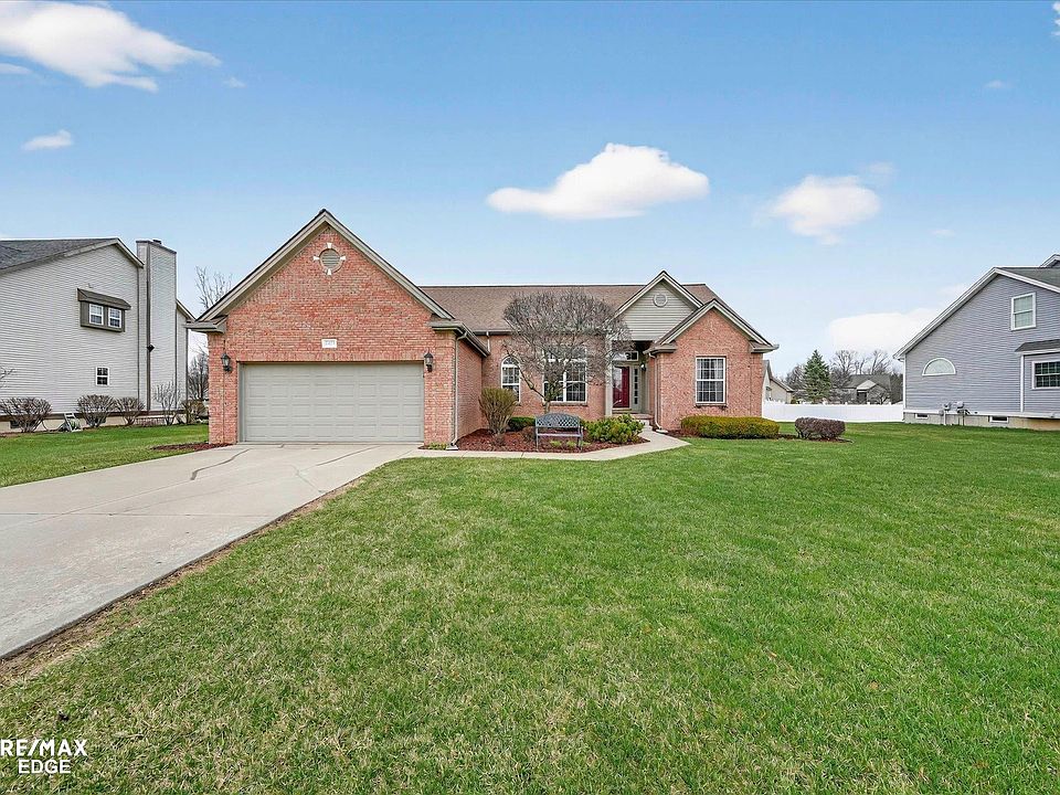 1st image of 5459 Aspen Cir