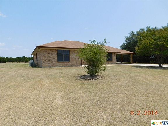 3rd image of 2315 E Business 190