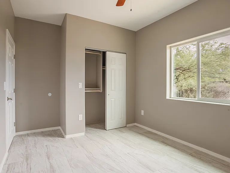 1349 W Hualpai Rd #2 — Photo 27