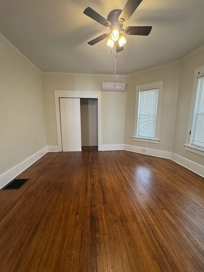 1233 East Center Street - H-2 — Photo 3