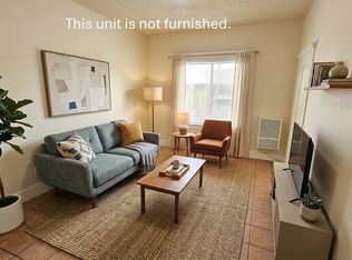 743 S Burlington Ave APT 4, Los Angeles, CA 90057