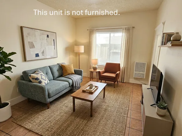 743 S Burlington Ave APT 4, Los Angeles, CA 90057