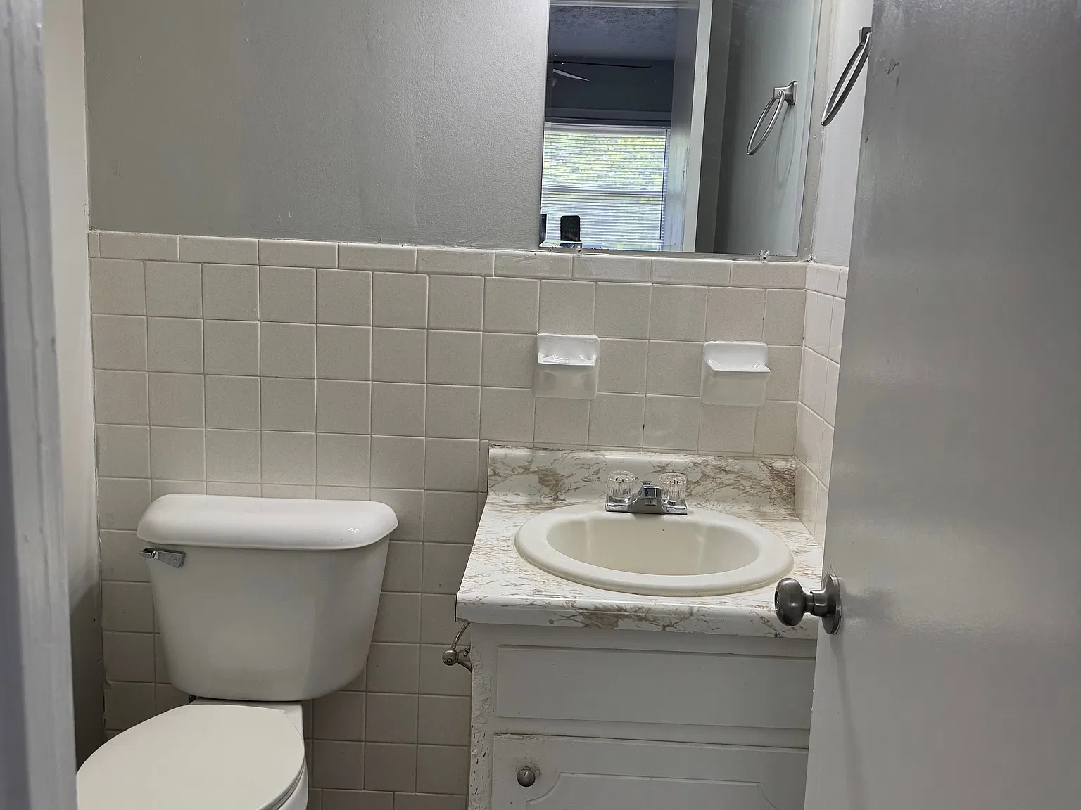 3210-06 Tallywood Drive - 6 — Photo 4