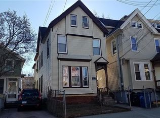140 Portsea St, New Haven, CT 06519