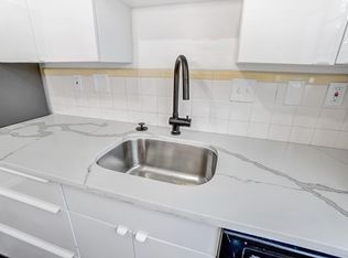 6005 Dryden Ave APT 3, Cincinnati, OH 45213