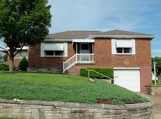 1603 Beltram Ave, Pittsburgh, PA