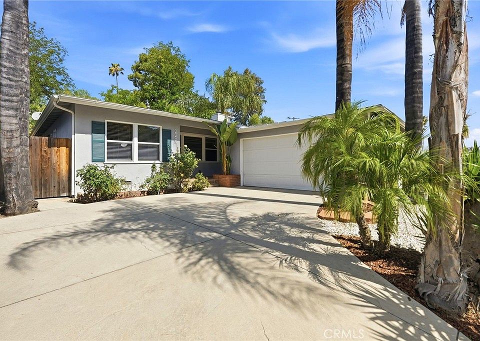 1st image of 5027 Rigoletto St