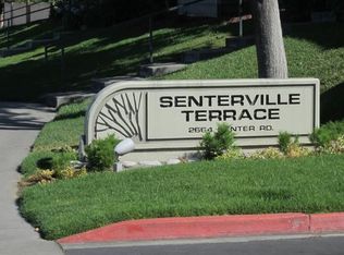 2664 Senter Rd APT 208, San Jose, CA 95111