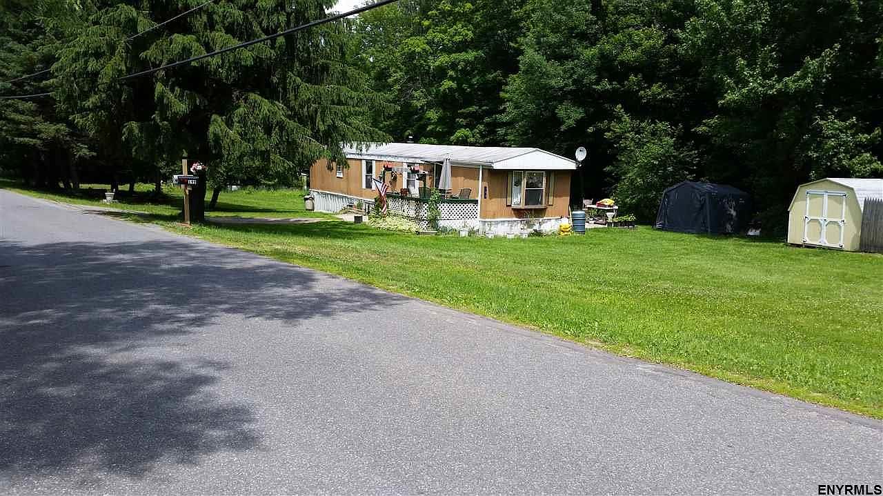 1851 185 & 193 Mutton Hill Rd, Neversink, NY 12765 Zillow