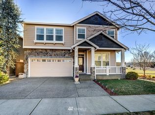 6110 40th St E, Tacoma, WA