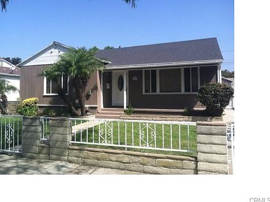 2nd image of 3507 Deerford St