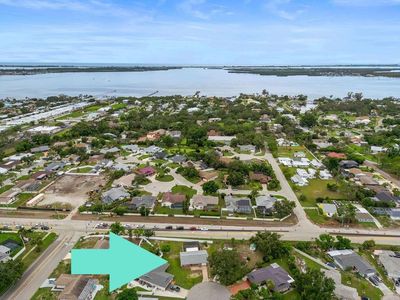 7411 17th Ave W, Bradenton, FL, 34209