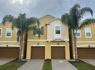 9890 Red Eagle Dr, Orlando, FL 32825