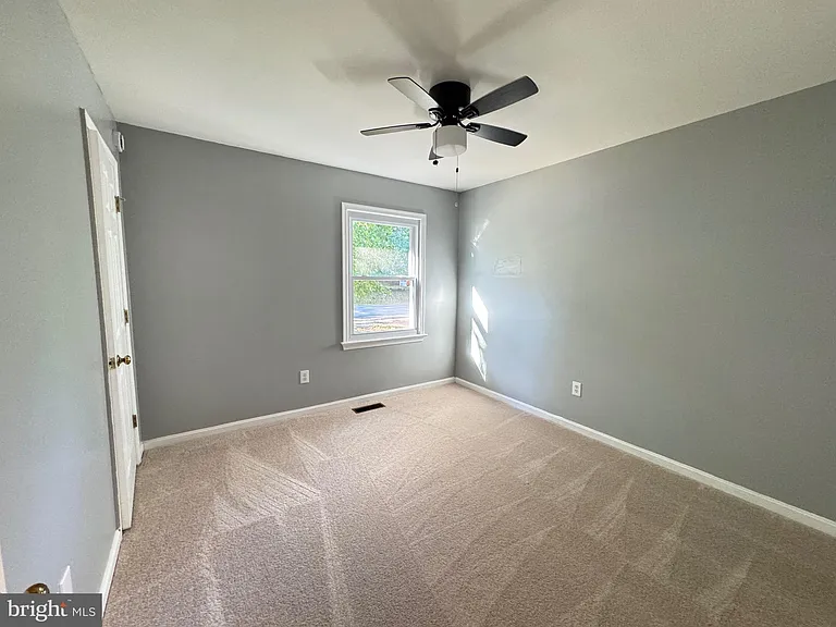 10608 Holleybrooke Dr — Photo 17