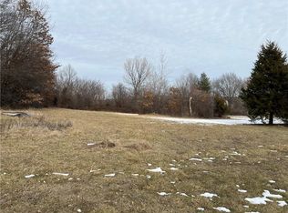 170 NW 1871st Rd, Kingsville, MO 64061