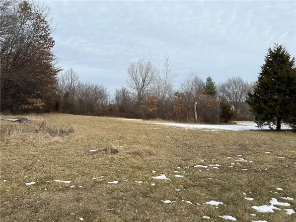 170 NW 1871st Rd, Kingsville, MO 64061