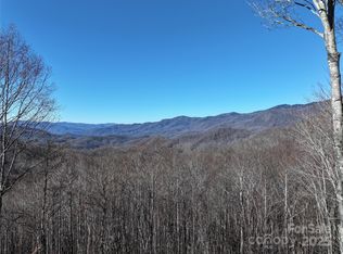 225 Cook House Rd, Sylva, NC 28779