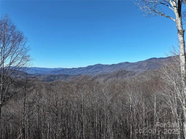 225 Cook House Rd, Sylva, NC 28779