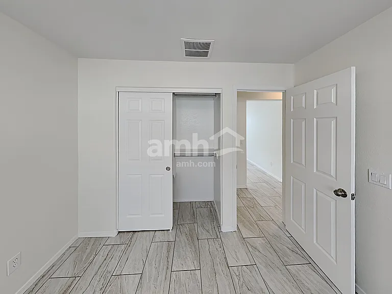 2036 W Kristina Ave — Photo 20
