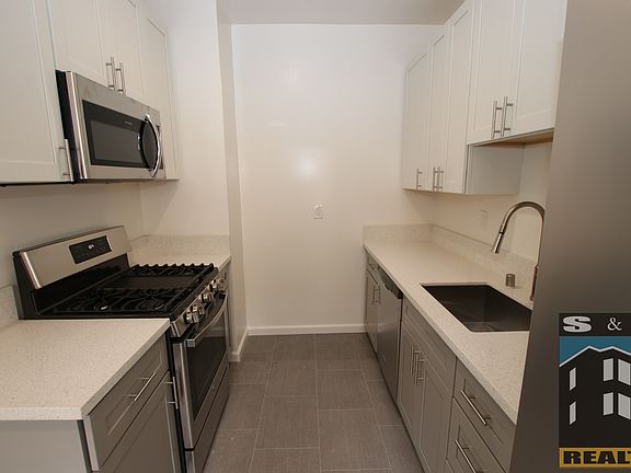 4th image of 1250 Broderick St #7