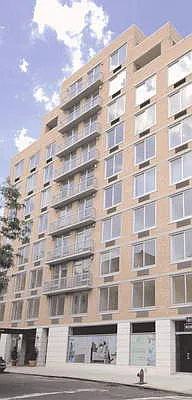 Rented by Tad Yamamoto, LREB | media 2