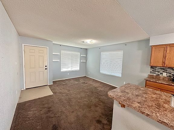 3rd image of 3645 S Hinckley Dr