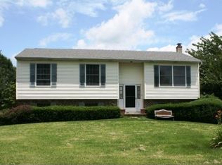 144 Swinehart Rd, Coatesville, PA 19320