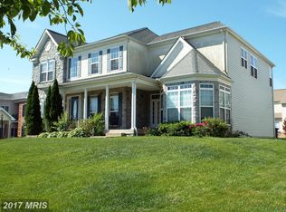 5223 E Joppa Rd, Perry Hall, MD 21128