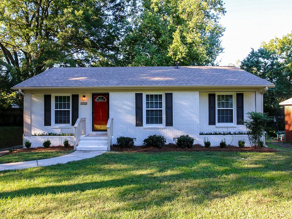 2nd image of 3722 Craig Ave