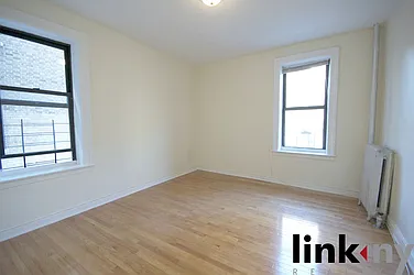 Rented by Link NY Realty