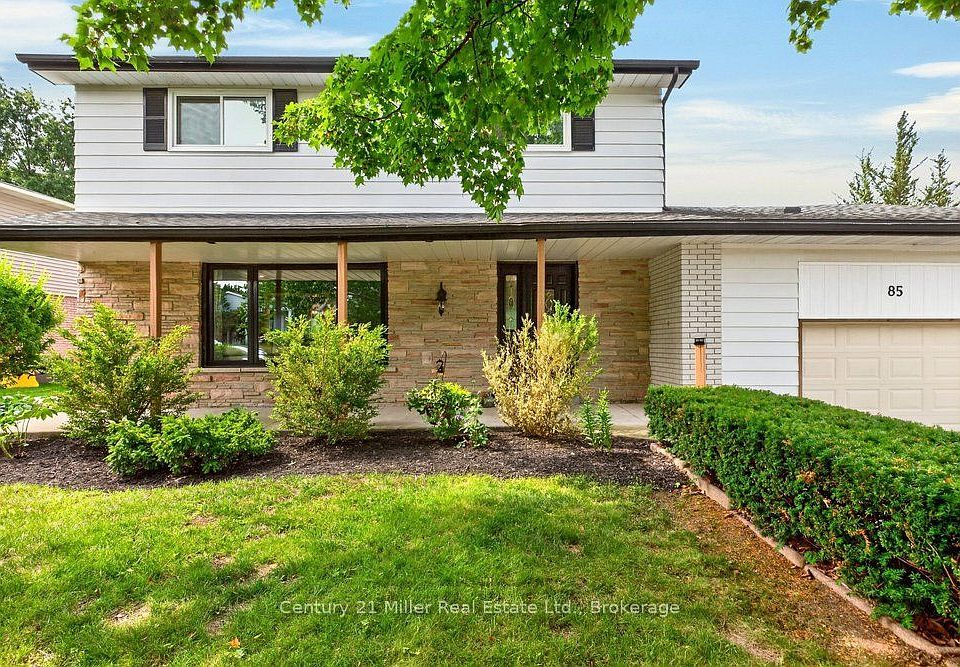 1st image of 85 Waterford Dr
