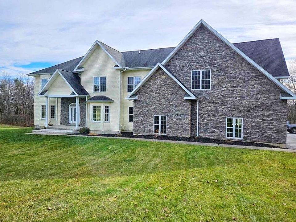 1163 Hibbard Rd, Horseheads, NY 14845 MLS 272997 Zillow